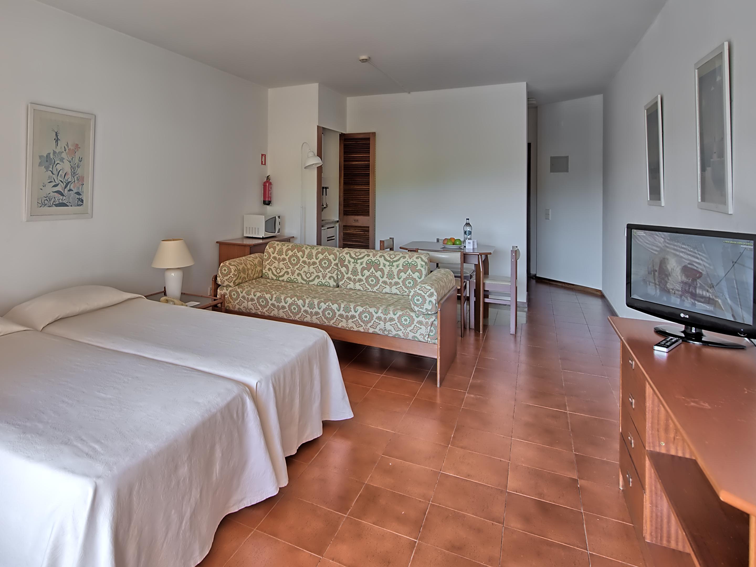 Dom Pedro Portobelo Aparthotel Vilamoura Exterior photo