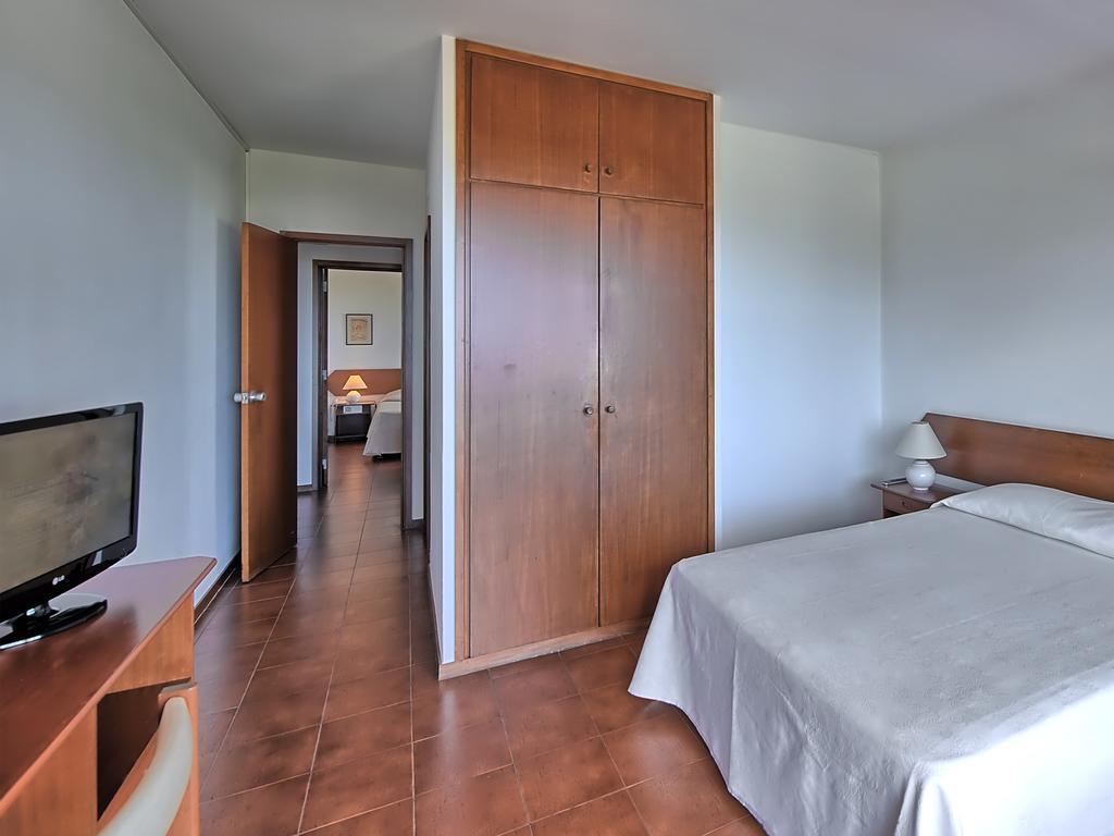 Dom Pedro Portobelo Aparthotel Vilamoura Exterior photo